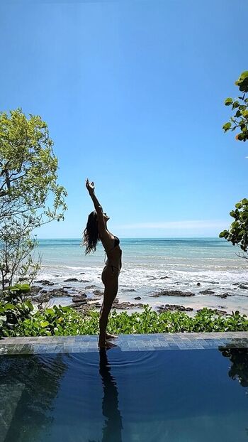 Alessandra Ambrosio