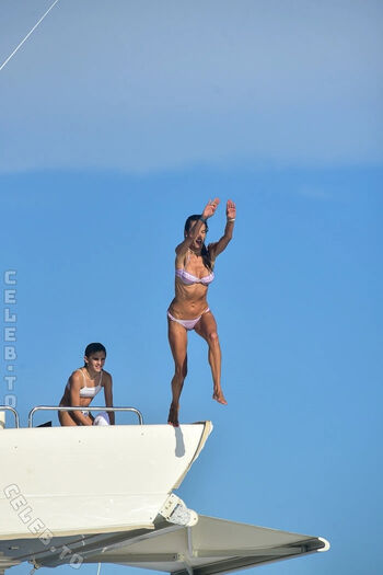Alessandra Ambrosio