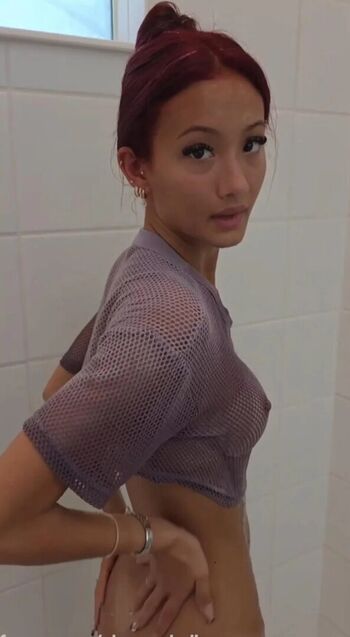 Alessandra Liu