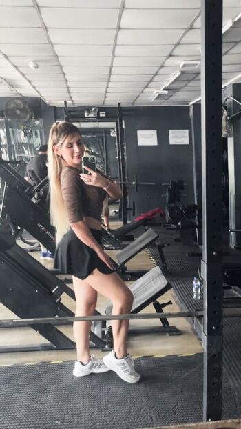 Alessia Alava