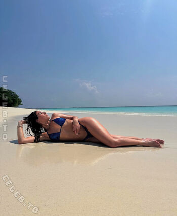 Alessia De Zolt