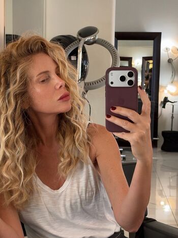Alessia Marcuzzi