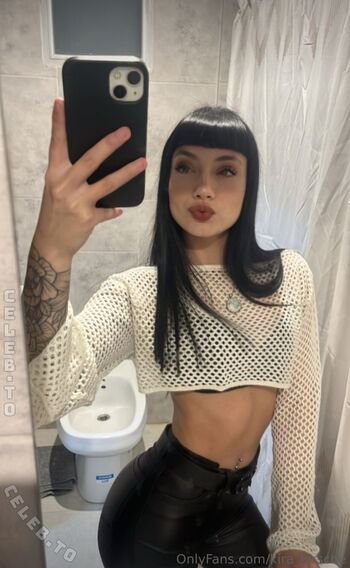 alessia_richter