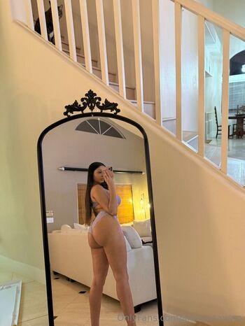 Alessiasaysso