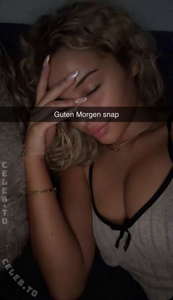 ALESSIASXR