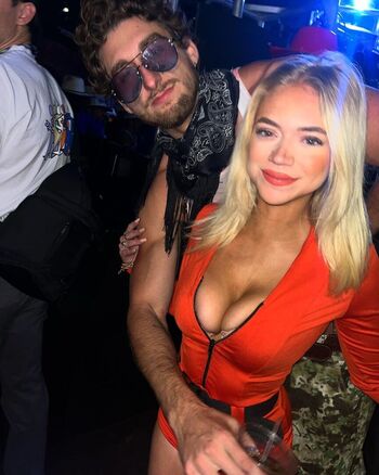 alex_cockrill