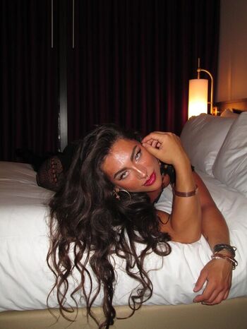 Alexa Dietz