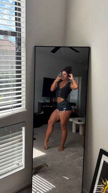 Alexa Dietz