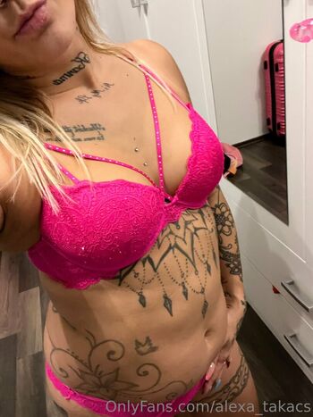 alexa_takacs