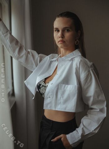 Alexa Wendel