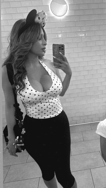 alexalovemodel