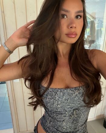 Alexandra Carlsson