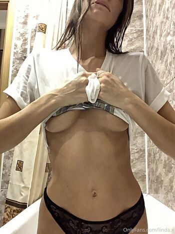 alexandra_chashchina