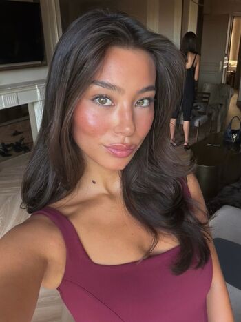 Alexandra Keller