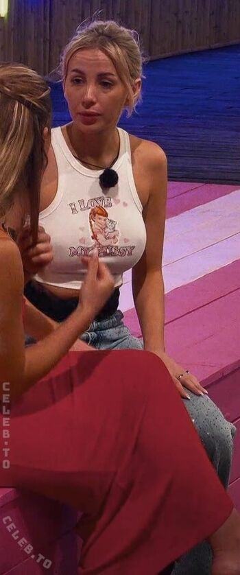 Alexandra Leonhard