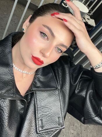 Alexandra Polychroniadou