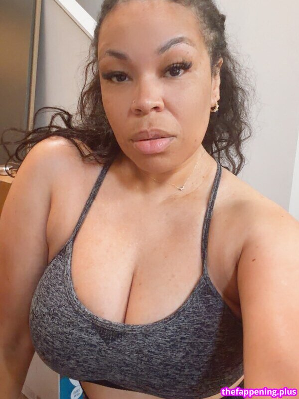 Alexis Fields