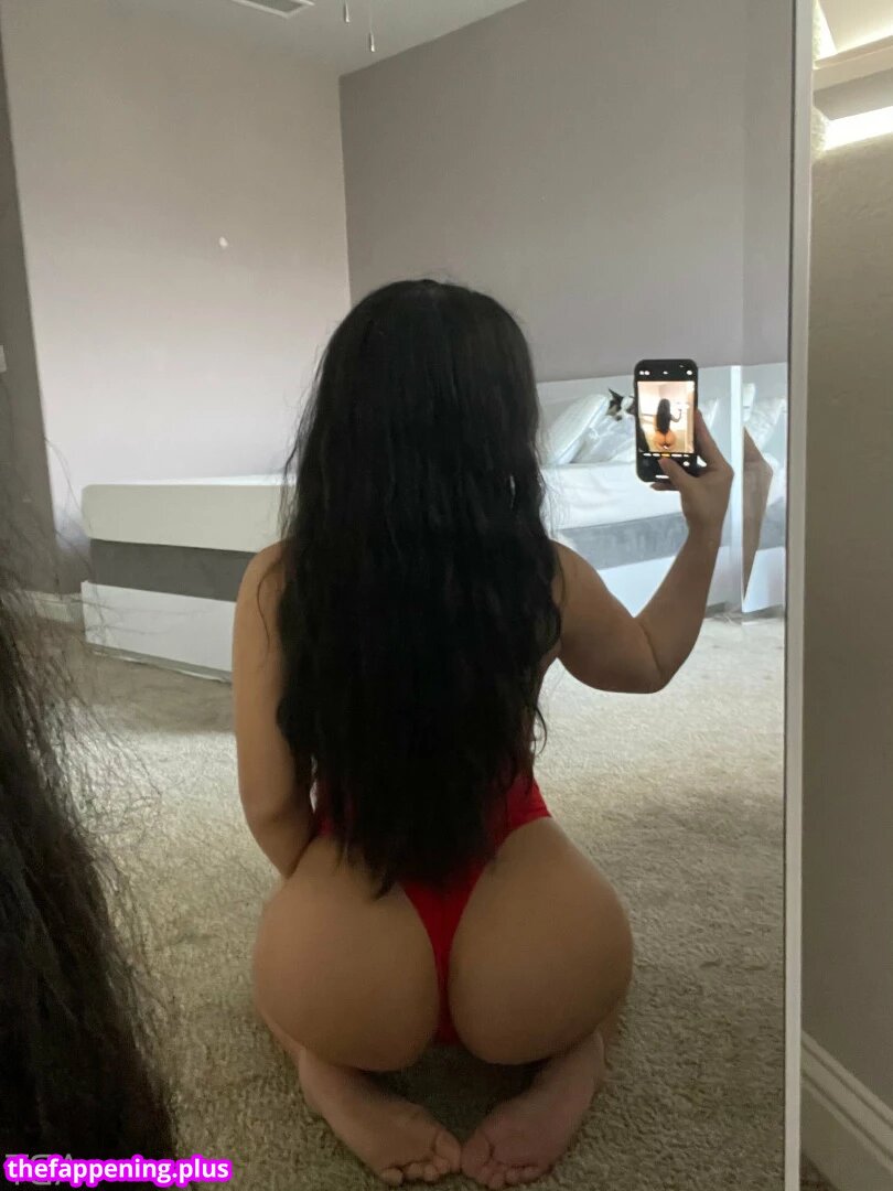 alexisbtelles