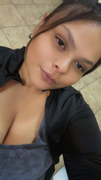 alexischavez706