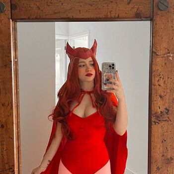 alexmidiaz
