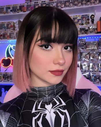 alexmidiaz