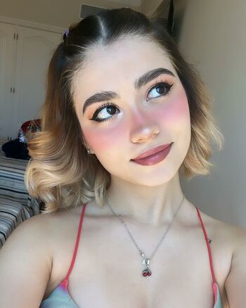 alexmidiaz