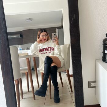 alexmidiaz