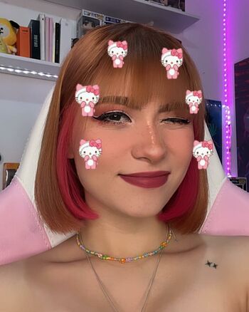 alexmidiaz