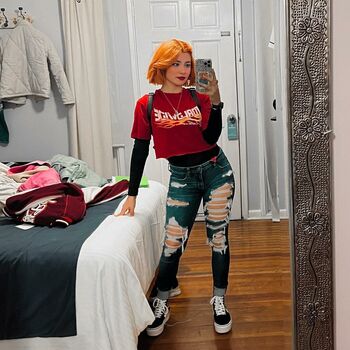 alexmidiaz