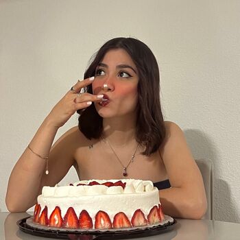 alexmidiaz