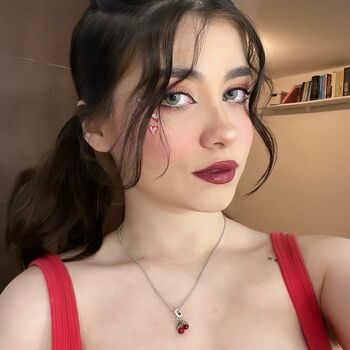 alexmidiaz