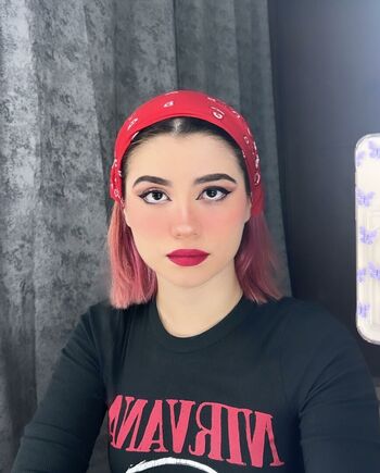 alexmidiaz