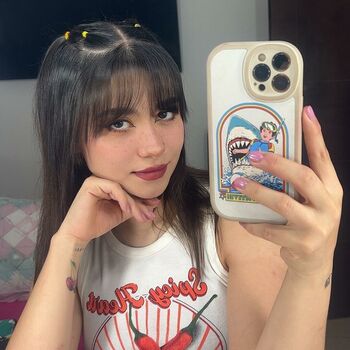 alexmidiaz