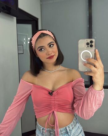 alexmidiaz