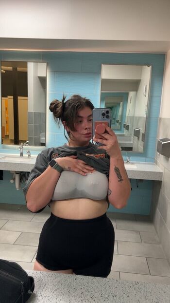 AlexxRinn