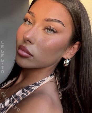 Aleyna.t67