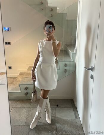 Aleynabaddie