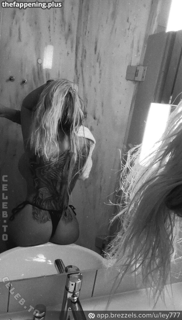 Aleynayz18