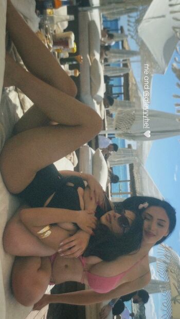 aleyyyhel