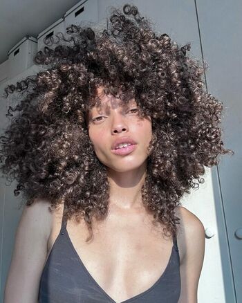 Aliana King