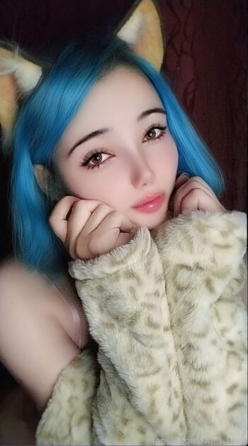 Alice_Ainashel