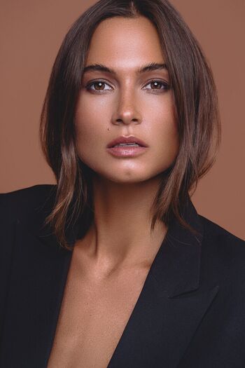 Alice Amelia Jeffrey