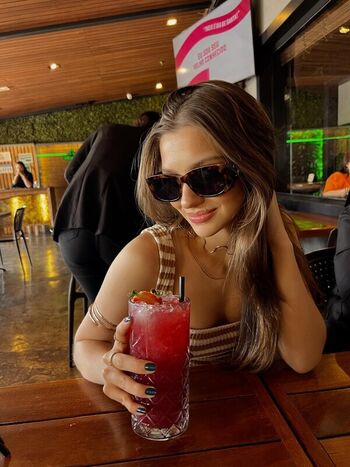 Alice Cantuária