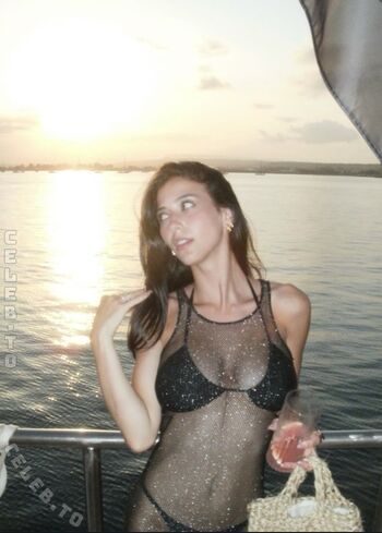 Alice D’Urso