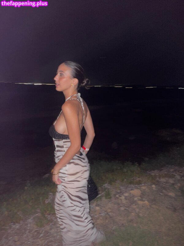 Alice D’Urso