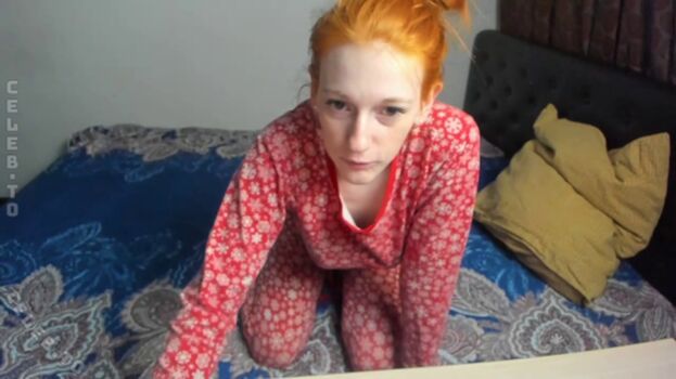 Alice Ginger