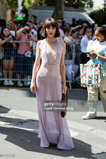 Alice Pagani