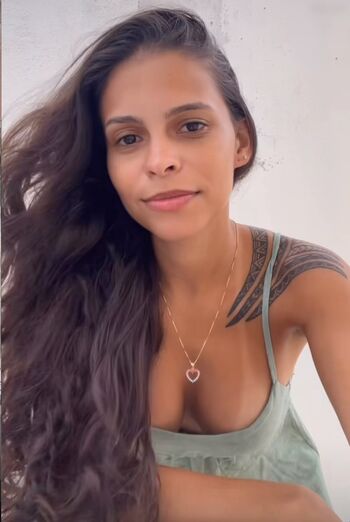 Alice Pataxo