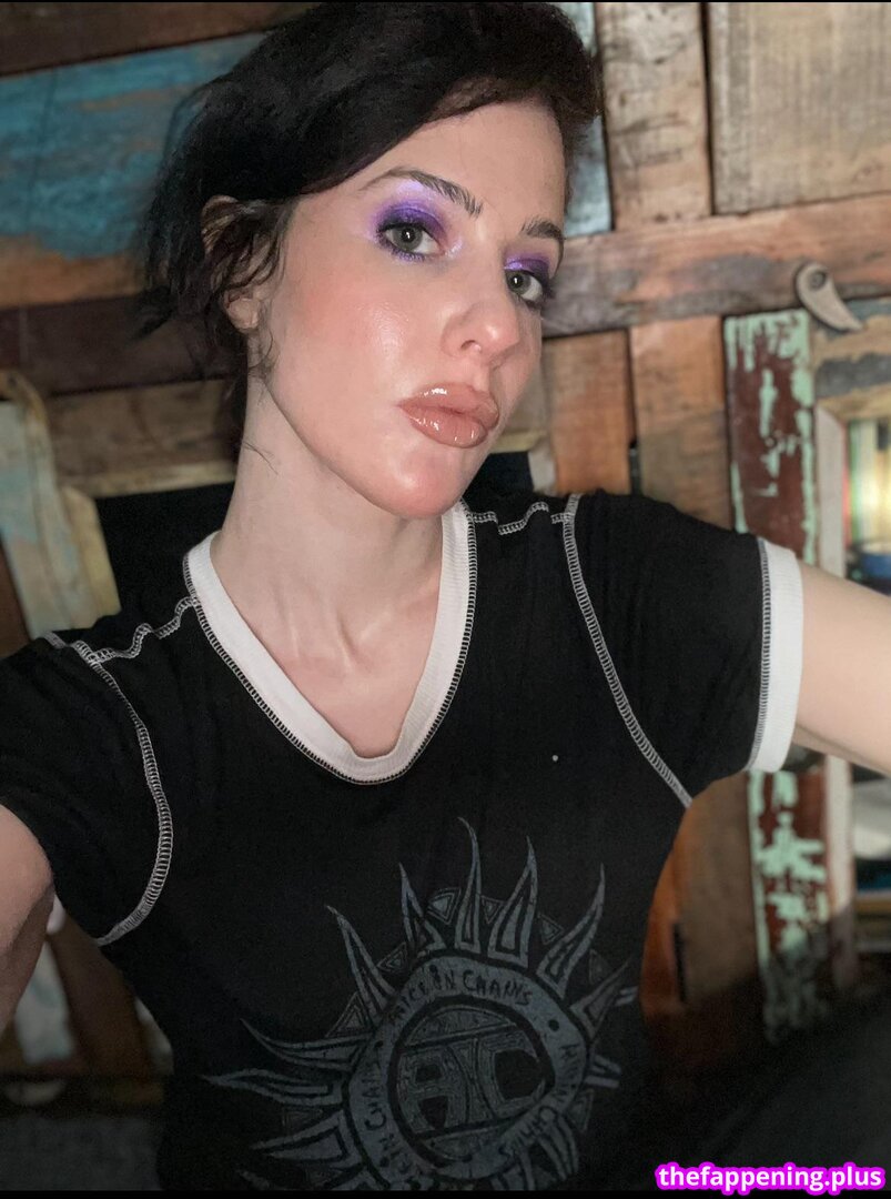 alicedrains