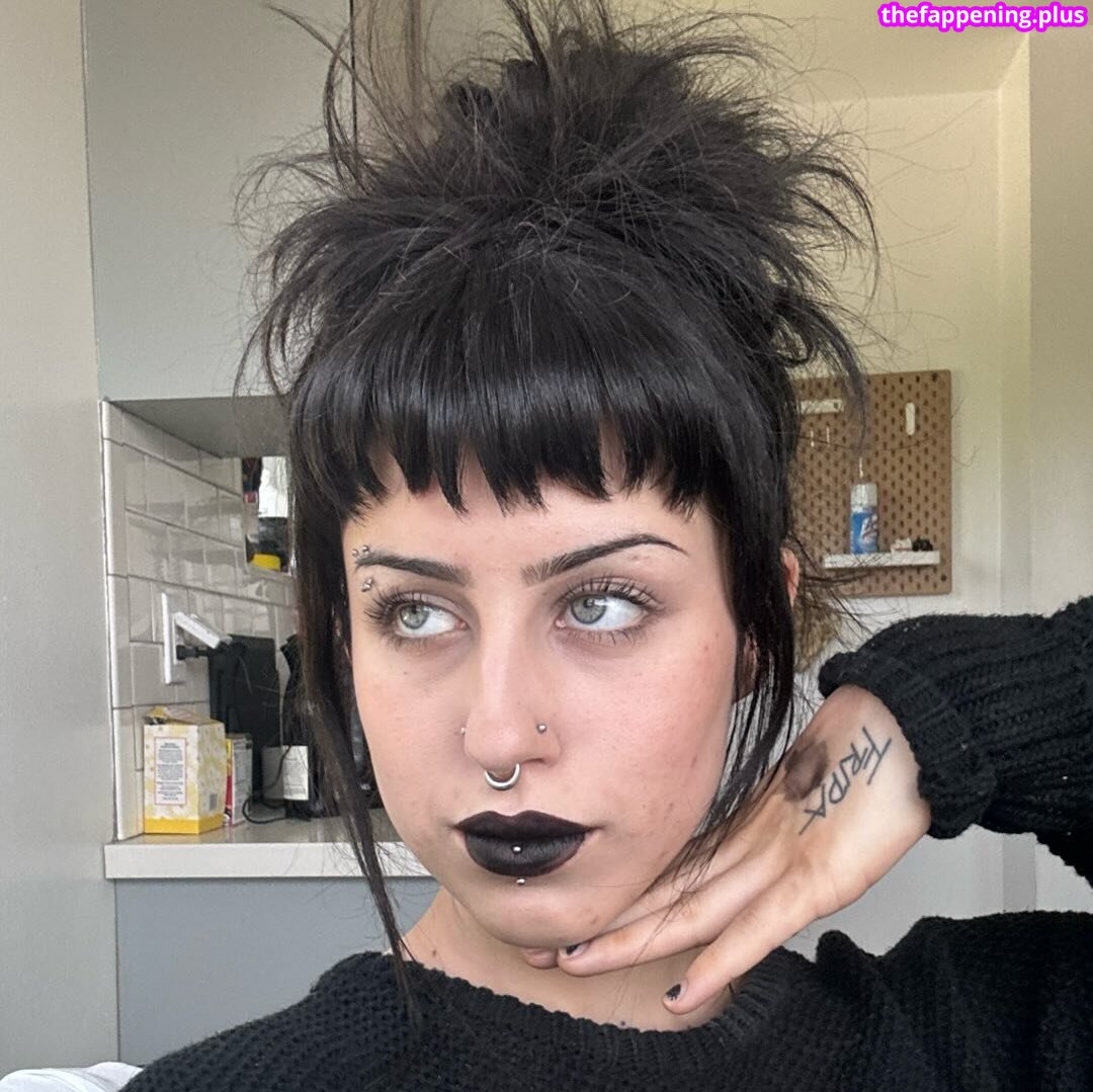 alicedrains